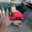 Tristyn Kennedy in 'Tennessee Tight'