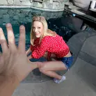 Tristyn Kennedy in 'Tennessee Tight'