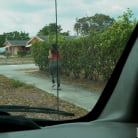 Valentina Jewels in '19 y.o. With Huge Ass Rides On The Bus'
