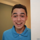 Valentina Nappi in 'Valentina Nappi Fucks'