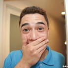 Valentina Nappi in 'Valentina Nappi Fucks'