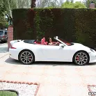 Valentina Nappi in 'Valentina Nappi vs a Monster Cock'