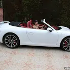 Valentina Nappi in 'Valentina Nappi vs a Monster Cock'