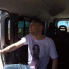 Valeria Blue in 'Valeria Tries a Dick Sandwich!'