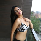 Valeria Marin in 'Valeria Marin is Excited'