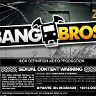 Valerica Steele in '2 Pipes Are Better Than 1'