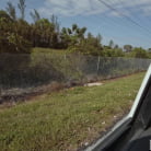 Veronica Church in 'Model Desperate For Cash'