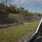 Veronica Church in 'Model Desperate For Cash'