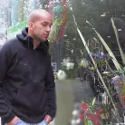 Veronica Leal in 'Fucking Veronica's Ass On A Highway Bridge'