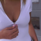 Veronica Leal in 'Fucking Veronica's Ass On A Highway Bridge'