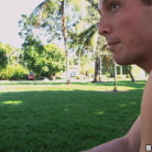 Veronica Rodriguez in 'Veronica Rodriguez In Miami, Horny For Cock!'