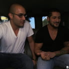 Veronica Rodriguez in 'Veronica Rodriguez In Miami, Horny For Cock!'