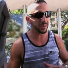 Veronica Rodriguez in 'Veronica Rodriguez In Miami, Horny For Cock!'