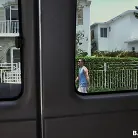 Vicki Chase in 'Sexy pornstar fucks a lot of amateurs'