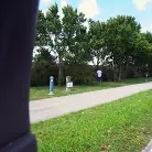 Vickie Starxxx in 'Giant Black Booty Rides The Bus'