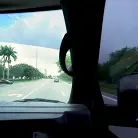 Victoria June in 'Administrative Opinion'