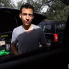 Victoria June in 'Pornstar Takes on Three Random Guys'