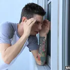 Victoria June in 'Victoria June's First Creampie'