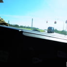 Victoria Stephanie in 'Everglade Adventure Leads To A Hot Blonde'