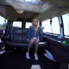 Victoria Stephanie in 'Everglade Adventure Leads To A Hot Blonde'