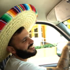 Victoria Valencia in 'Victoria la Cubana'