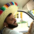 Victoria Valencia in 'Victoria la Cubana'