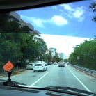 Victoria Valencia in 'Victoria la Cubana'