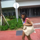 Victoria Valencia in 'Victoria la Cubana'