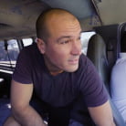 Vienna Black in 'Latina Go Getter Gets What She Deserves'