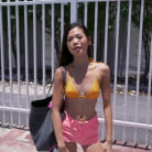 Vina Sky in 'Tiny Asian Pussy Stretched on The Bus'