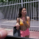 Vina Sky in 'Tiny Asian Pussy Stretched on The Bus'