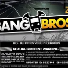 Violet Ray in 'That Booty Is Bonkers'