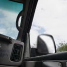 Violet Reign in 'Cute Girl Gets Fucked On The Bus'