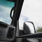 Violet Reign in 'Cute Girl Gets Fucked On The Bus'