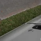 Violet Reign in 'Cute Girl Gets Fucked On The Bus'