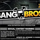 Vitoria Beatriz in 'Vitoria's Ass Is Undefeated!'