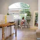 Vivian Taylor in 'Vivian Taylor Fucks Preston'