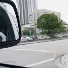 Vivianne DeSilva in 'Anal Transportation'