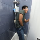 Vivianne DeSilva in 'Stepmom Peeper'