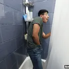 Vivianne DeSilva in 'Stepmom Peeper'