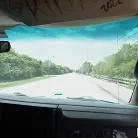 Whitney OC in 'BBC Sharks'