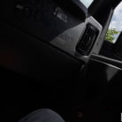 Whitney OC in 'BBC Sharks'