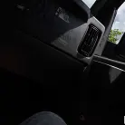 Whitney OC in 'BBC Sharks'