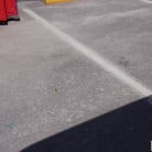 Willow Ryder in 'Throat Goat'