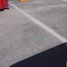 Willow Ryder in 'Throat Goat'