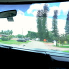 Willow Winters in 'It's a Miami Thing'