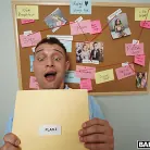 XWife Karen in 'Hot Neighbor Obsession'