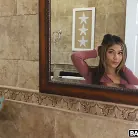 Xxlayna Marie in 'One Last Time To Bang Her'