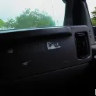 Xxlayna Marie in 'Rainy Day Bang'