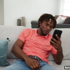 Yum Thee Boss in 'You're Gonna Eat My Ass'